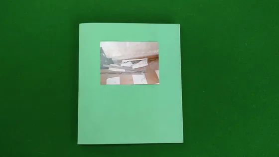 Hill of Poisonous Trees — cover