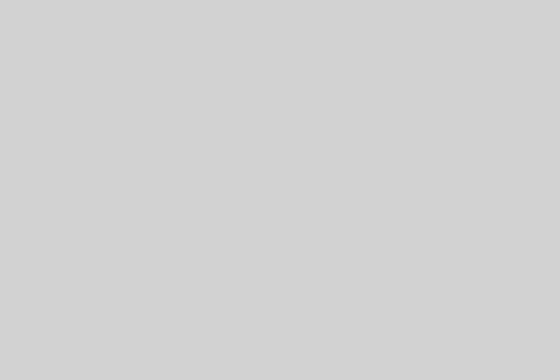 Placeholder interior spread 1 (solid gray)