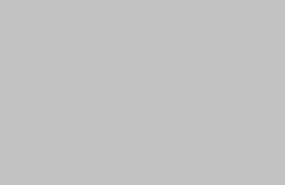 Placeholder interior spread 2 (solid gray)