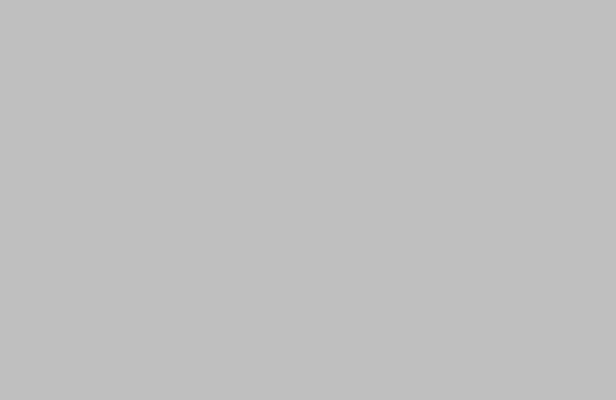 Placeholder interior spread 2 (solid gray)